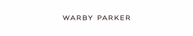 Warby Parker Warby Parker