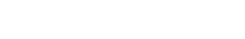 Up to 50% Off