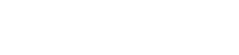 20% Off