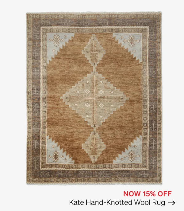 Shop Kate Rug