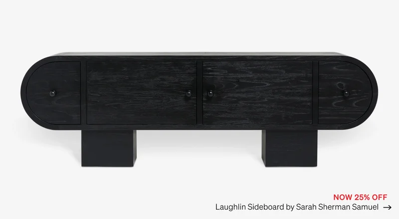 Shop Laughlin Nightstand