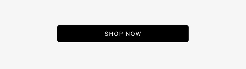 Shop Bestsellers