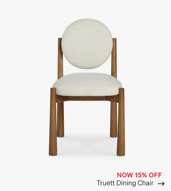Shop Truett Dining Chair