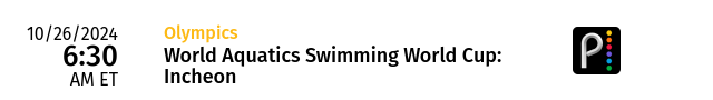 Event 1