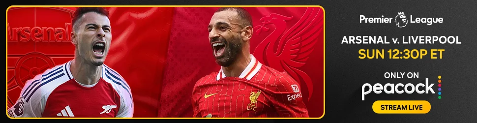 Extra Banner