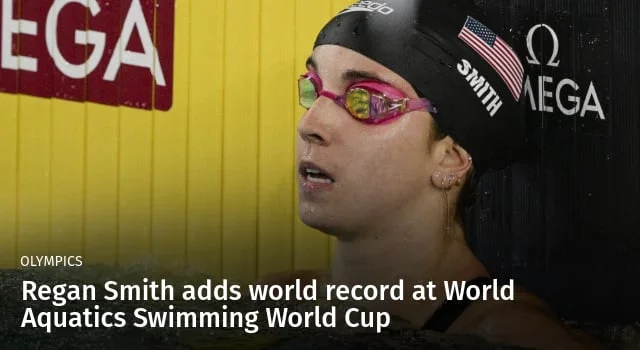Top Story