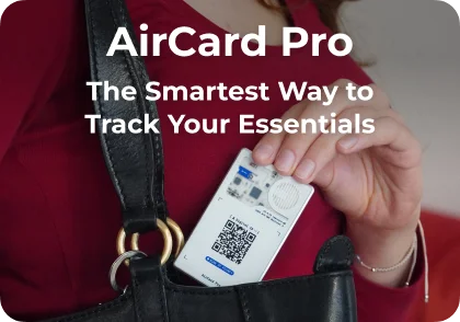 Aircard Pro