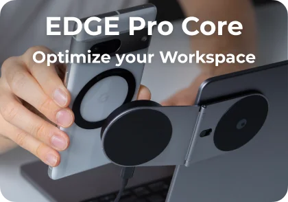 EDGE Pro Core