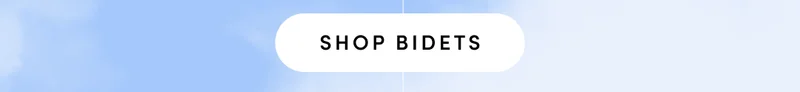 SHOP BIDETS