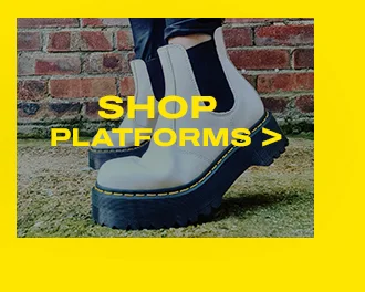 ReWair Platforms