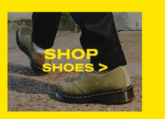 ReWair Shoes