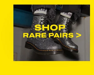 ReWair Rare Pairs