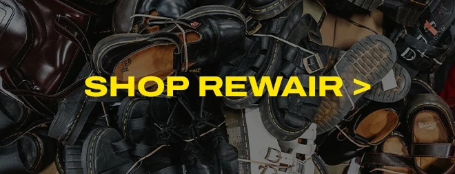 Shop ReWair