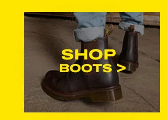 ReWair Boots
