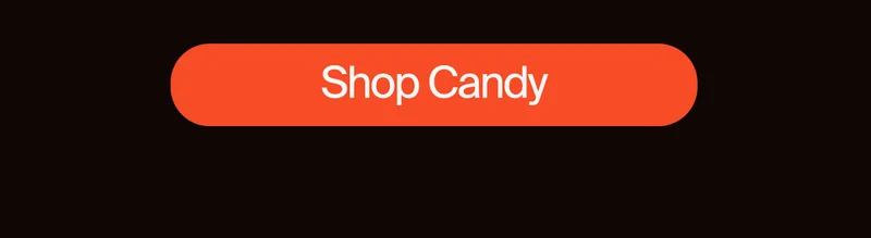 Shop Candy