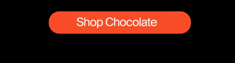 Shop Chocolate