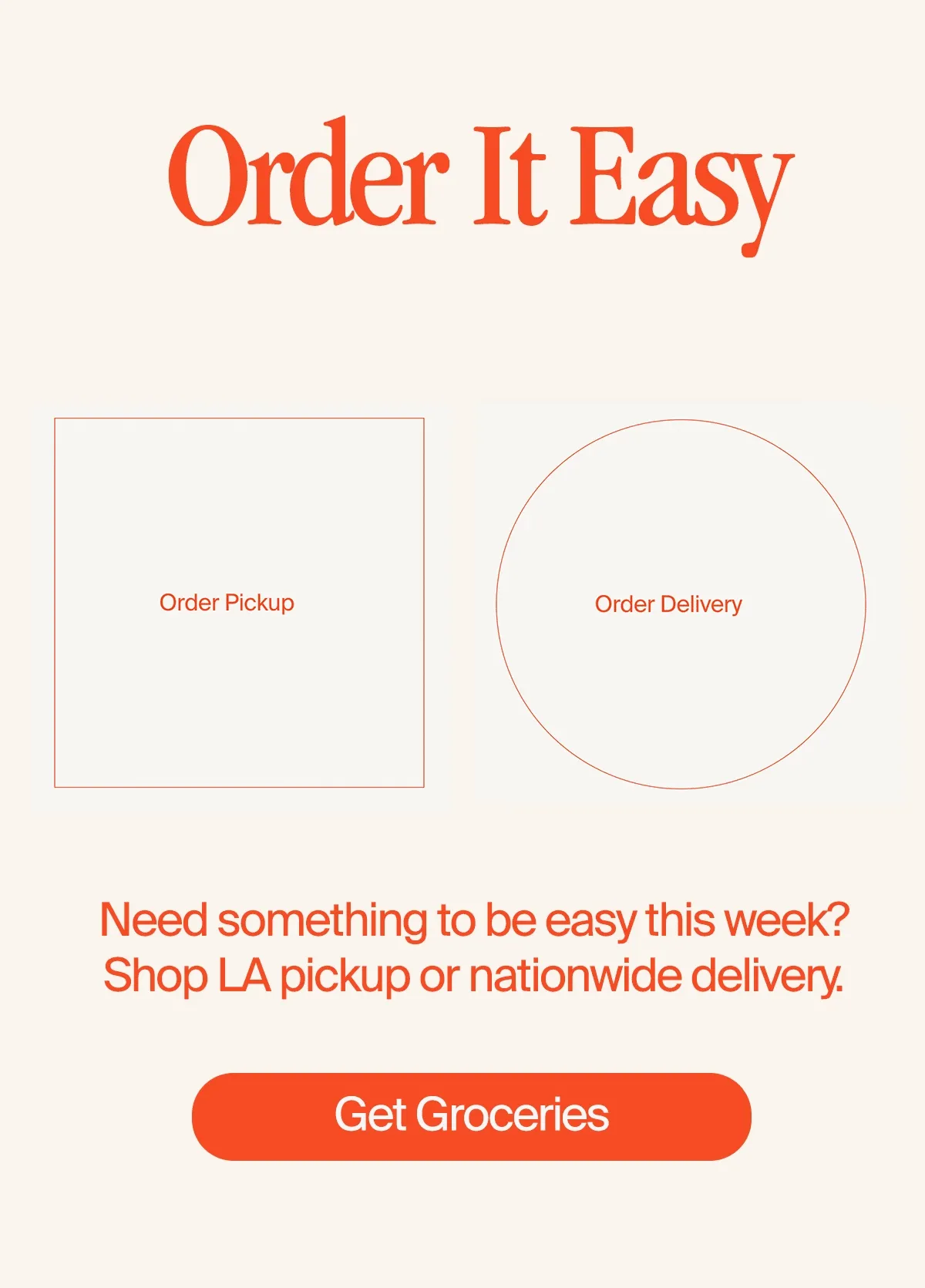 Order re_