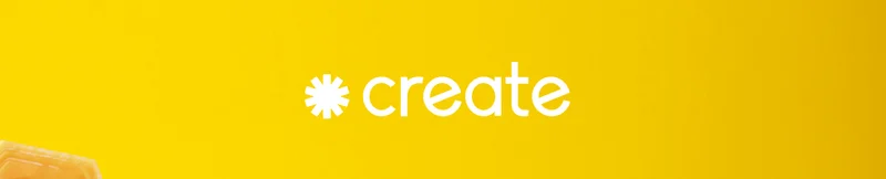 Try Create