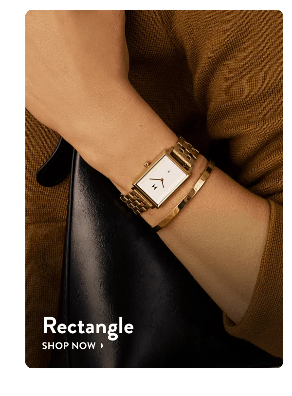 Rectangle