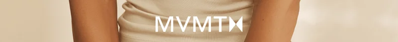 MVMT | Women's