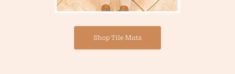Shop Tile Mats