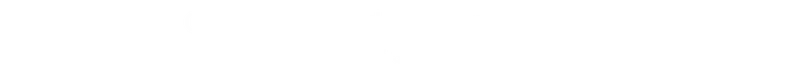Creative home decor to personalize your space.