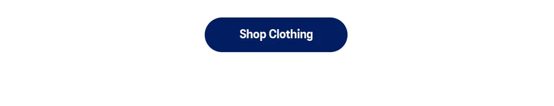 Shop Clothing