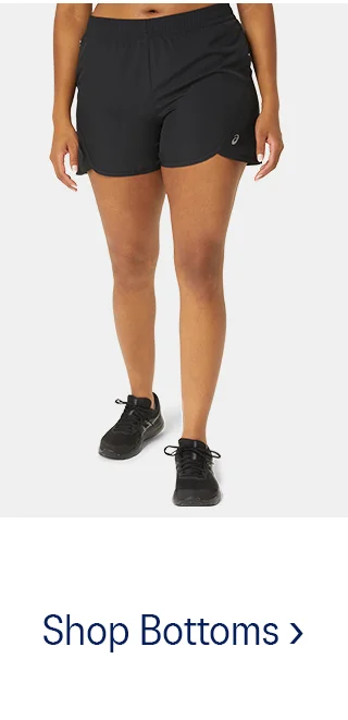Shop Bottoms >