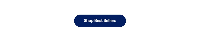 Shop Best Sellers