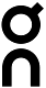 On