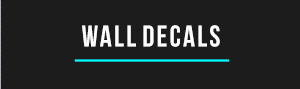 WALL DECALS