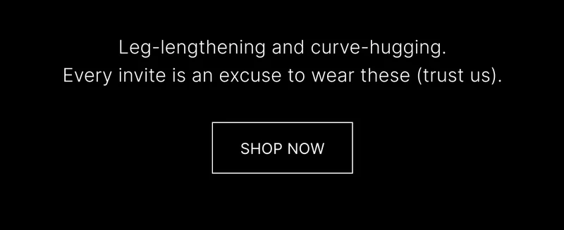 SHOP NOW