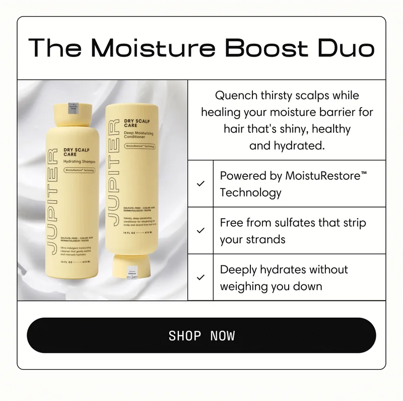 The Moisture Boost Duo