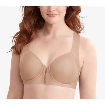 Bali Posture Boost with EverSmooth Bra