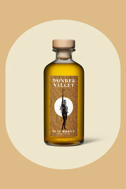 Olio Nuevo