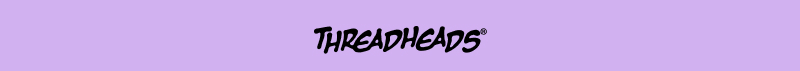 Threadheads