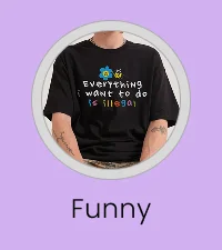 Funny