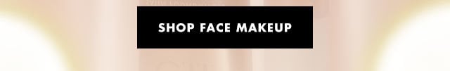 shop face makeup