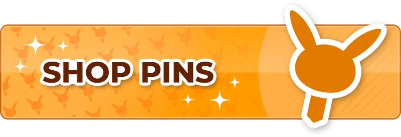 Shop Pins ›