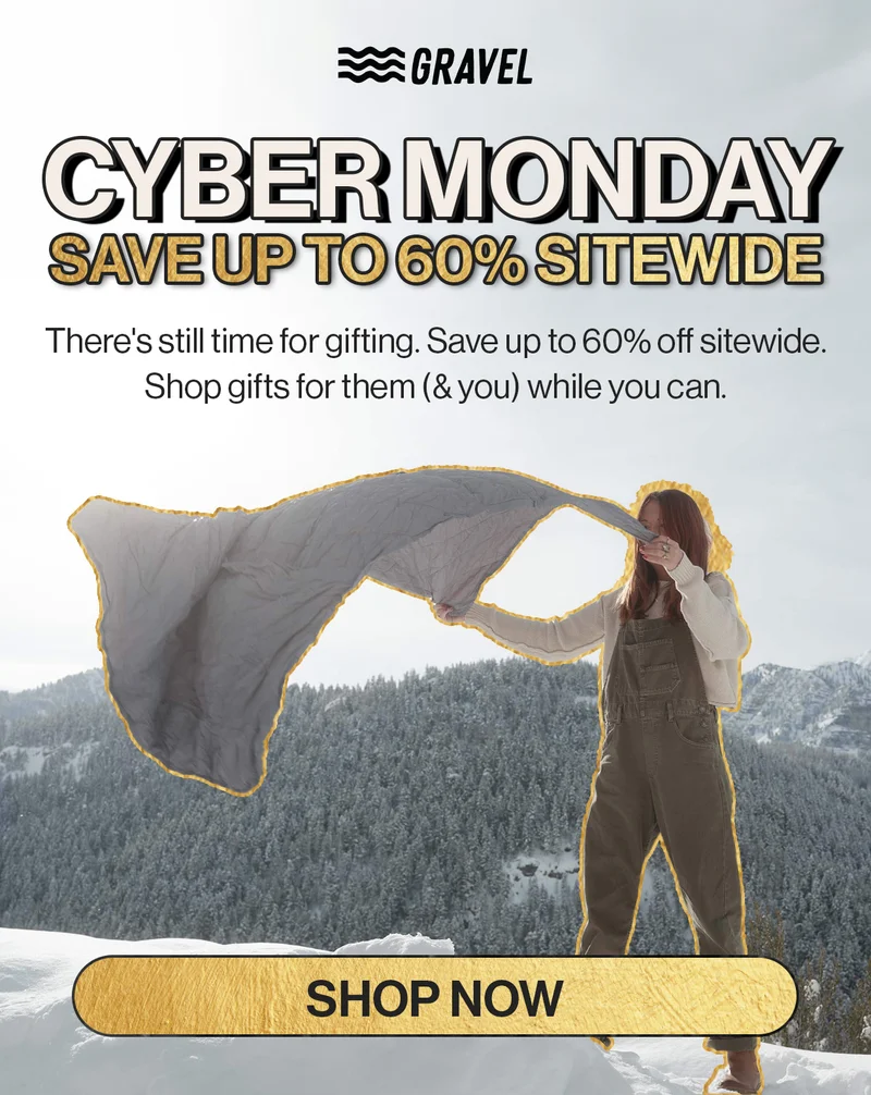 save up to 60% off