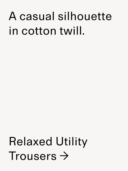 Product 2 text