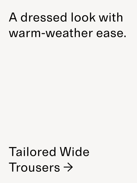 Product 3 text