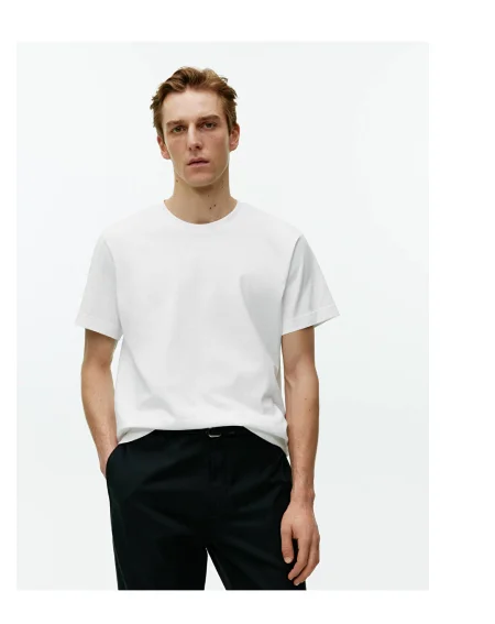 T-shirt Image