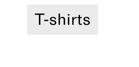 T-shirts CTA