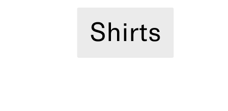 Shirts CTA