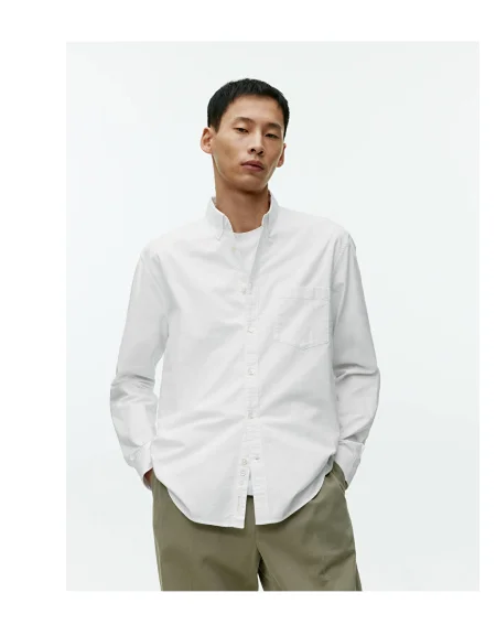 Shirts Image