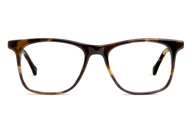 Image of Jemison - Whiskey Tortoise