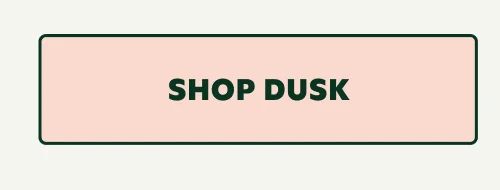 SHOP DUSK