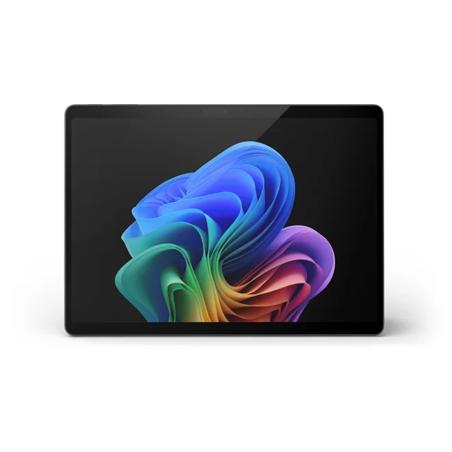 Surface Pro, Copilot+ PC