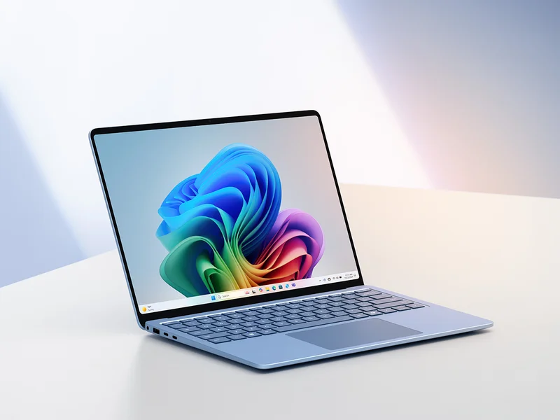 Surface Deals.